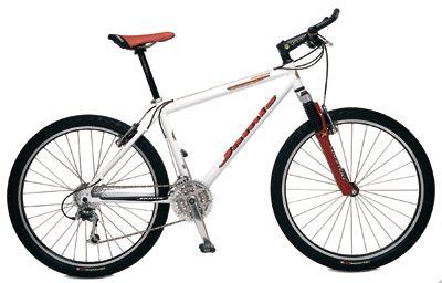 1998 Komodo